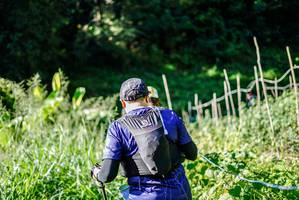 BIB: 
                            <button type="button" onclick="openModal(19316247)" class="btn btn-primary btn-sm float-right btn-popup" data-toggle="modal" data-target=".modal-high-quality">
                        <i class="fas fa-shopping-cart"></i> Add to Cart
                    </button>
                                            <button type="button" onclick="isThisMe(19316247, true)" class="btn btn-success btn-sm float-right btn-popup btn-isme hidden" data-toggle="tooltip" data-placement="bottom" title="นี่คือรูปของคุณใช่ไหม คลิกที่นี่เพื่อเอาเข้าอัลบั้ม">
                        <i class="fas fa-plus"></i> Add to album
                    </button>
                    <button type="button" onclick="isThisMe(19316247, false)" class="btn btn-warning btn-sm float-right btn-popup btn-isnotme hidden">
                        <i class="fas fa-ban"></i> Remove from album
                    </button>